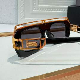 Picture of Cazal Sunglasses _SKUfw71271624fw